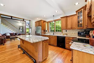 344 Beech Hill Rd, Granville, MA 01034 - Photo 12