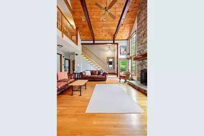 344 Beech Hill Rd, Granville, MA 01034 - Photo 14