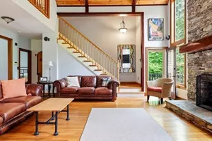 344 Beech Hill Rd, Granville, MA 01034 - Photo 14