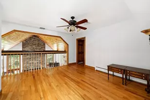 344 Beech Hill Rd, Granville, MA 01034 - Photo 18