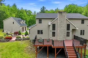 344 Beech Hill Rd, Granville, MA 01034 - Photo 34
