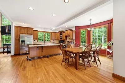 344 Beech Hill Rd, Granville, MA 01034 - Photo 10