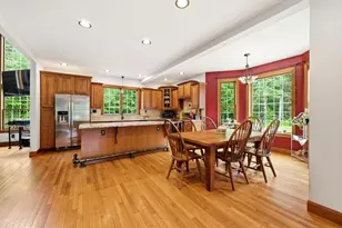 344 Beech Hill Rd, Granville, MA 01034 - Photo 10