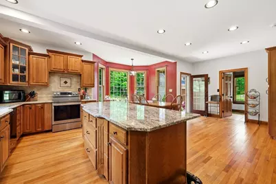 344 Beech Hill Rd, Granville, MA 01034 - Photo 16