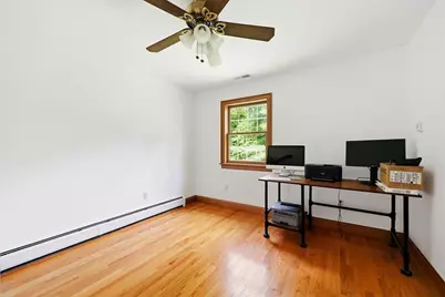 344 Beech Hill Rd, Granville, MA 01034 - Photo 20