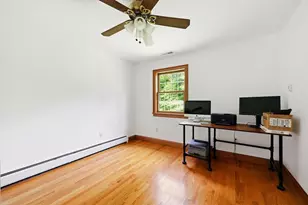 344 Beech Hill Rd, Granville, MA 01034 - Photo 20