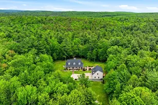 344 Beech Hill Rd, Granville, MA 01034 - Photo 32