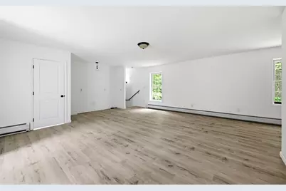 344 Beech Hill Rd, Granville, MA 01034 - Photo 38