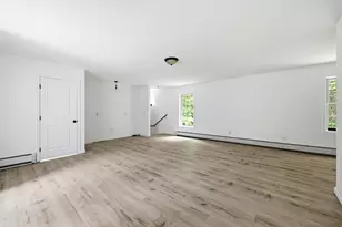 344 Beech Hill Rd, Granville, MA 01034 - Photo 38