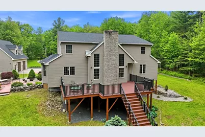 344 Beech Hill Rd, Granville, MA 01034 - Photo 30