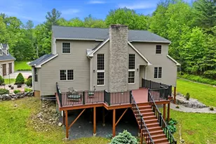 344 Beech Hill Rd, Granville, MA 01034 - Photo 30