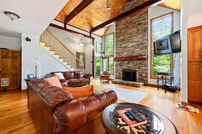 344 Beech Hill Rd, Granville, MA 01034 - Photo 8