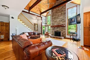 344 Beech Hill Rd, Granville, MA 01034 - Photo 8