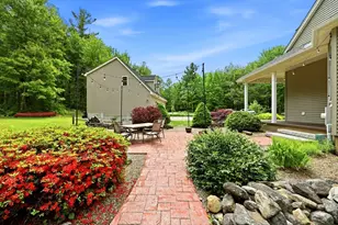 344 Beech Hill Rd, Granville, MA 01034 - Photo 26