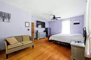 344 Beech Hill Rd, Granville, MA 01034 - Photo 24