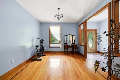 344 Beech Hill Rd, Granville, MA 01034 - Photo 6