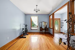 344 Beech Hill Rd, Granville, MA 01034 - Photo 6