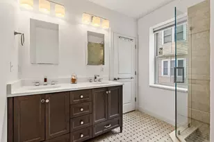 236 E St, Boston, MA 02127 - Photo 6