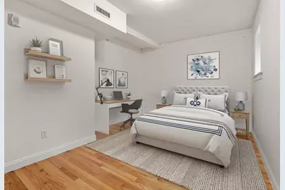 236 E Street #1, Boston, MA 02127 - Photo 8