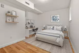 236 E St, Boston, MA 02127 - Photo 8