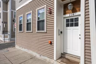 236 E St, Boston, MA 02127 - Photo 14