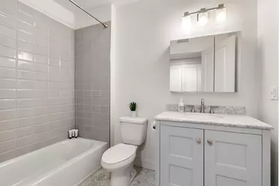 236 E Street #1, Boston, MA 02127 - Photo 10