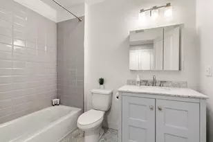 236 E St, Boston, MA 02127 - Photo 10