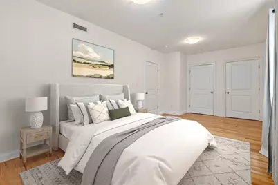 236 E Street #1, Boston, MA 02127 - Photo 4