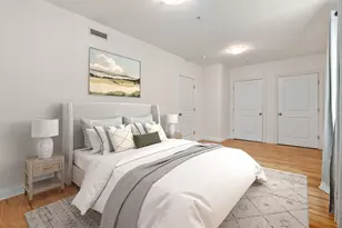 236 E St, Boston, MA 02127 - Photo 4