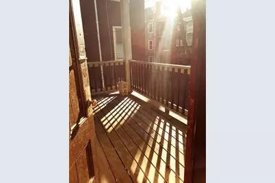101 Calumet #2, Boston, MA 02120 - Photo 4