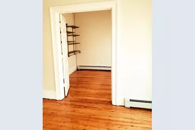 101 Calumet #2, Boston, MA 02120 - Photo 10