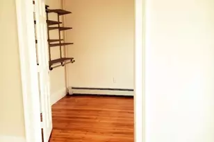 101 Calumet, Boston, MA 02120 - Photo 10