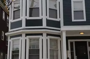 101 Calumet, Boston, MA 02120 - Photo 1