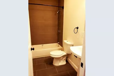101 Calumet #2, Boston, MA 02120 - Photo 6