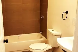 101 Calumet, Boston, MA 02120 - Photo 6