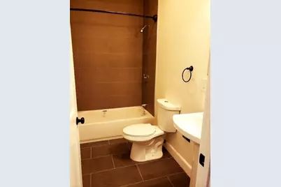 101 Calumet #2, Boston, MA 02120 - Photo 6