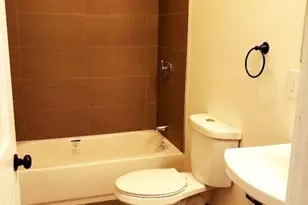 101 Calumet, Boston, MA 02120 - Photo 6