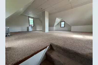 19 Wareham St, Springfield, MA 01108 - Photo 2