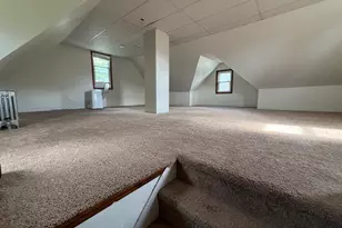 19 Wareham St, Springfield, MA 01108 - Photo 2