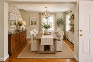 37 Green St, Gloucester, MA 01930 - Photo 8