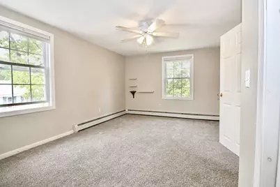 37 Green St #1, Gloucester, MA 01930 - Photo 22
