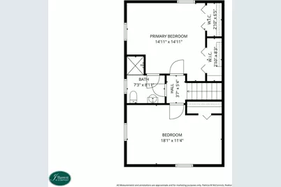 37 Green St #1, Gloucester, MA 01930 - Photo 32