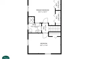 37 Green St, Gloucester, MA 01930 - Photo 32