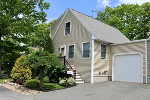 37 Green St, Gloucester, MA 01930 - Photo 30