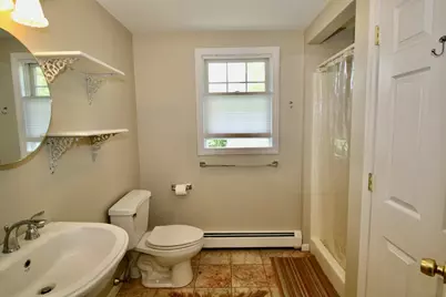 37 Green St #1, Gloucester, MA 01930 - Photo 20