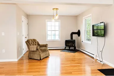 37 Green St #1, Gloucester, MA 01930 - Photo 14