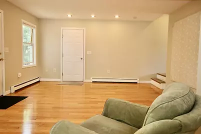 37 Green St #1, Gloucester, MA 01930 - Photo 16