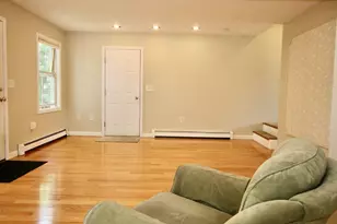 37 Green St, Gloucester, MA 01930 - Photo 16