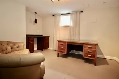 37 Green St #1, Gloucester, MA 01930 - Photo 24