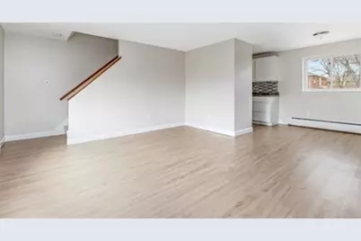 146 Bishop Dr. #146, Framingham, MA 01702 - Photo 4